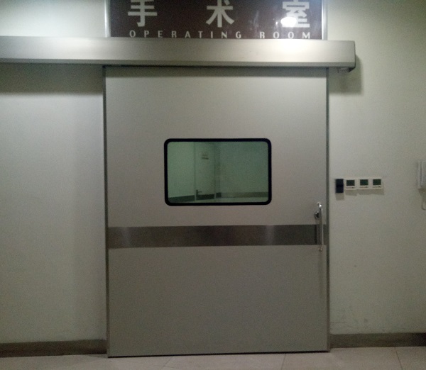 微信图片_20180709164122.jpg