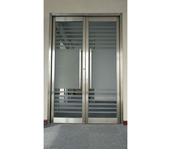 楷林中心9座带框地弹门.png