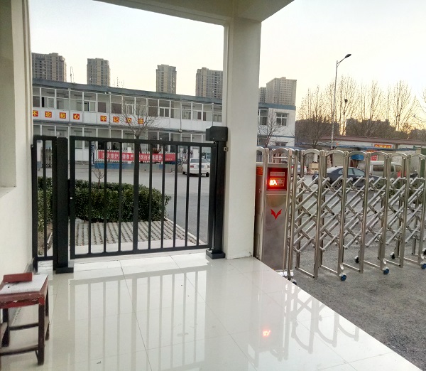 微信图片_20190214172647.jpg