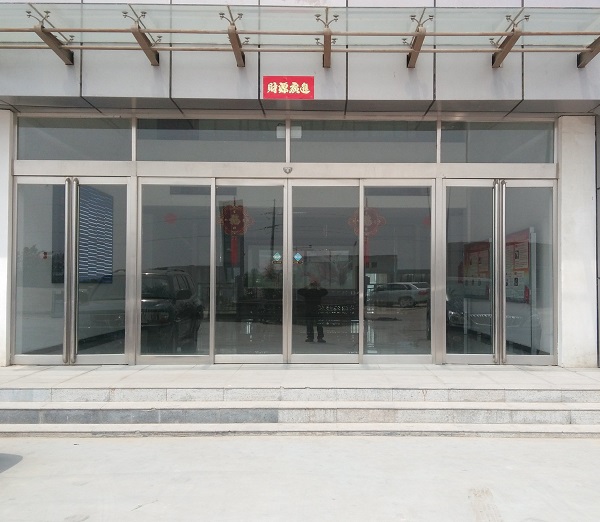 南水北调.jpg