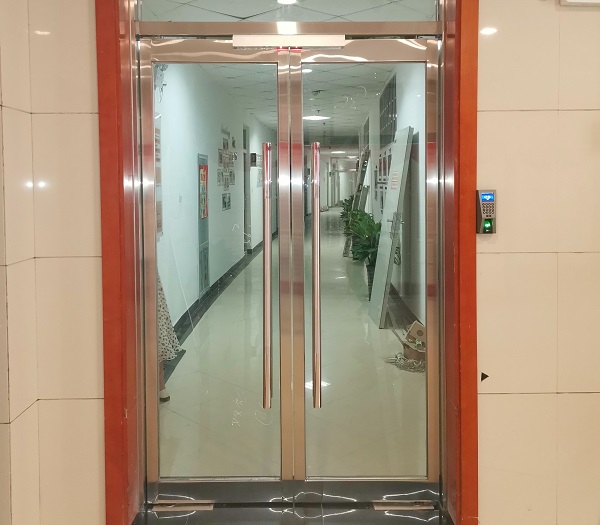 微信图片_20190722105121.jpg