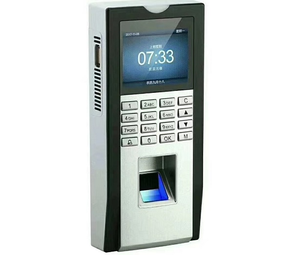 万家F6指纹机.jpg