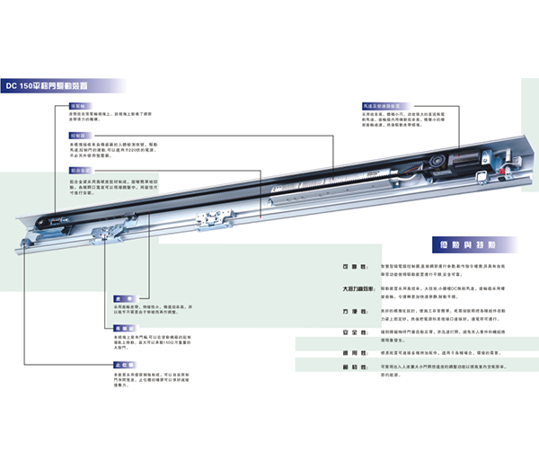 欧典150自动门机.png
