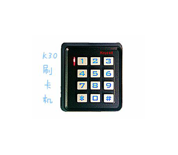 K30刷卡机.png