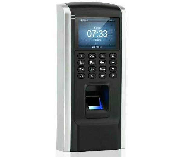 万家F8指纹机.jpg