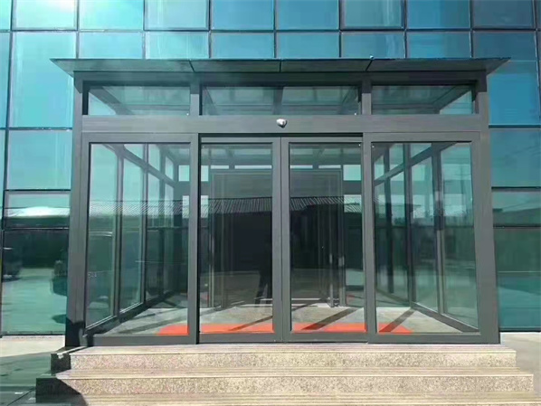 微信图片_20220228182723.jpg
